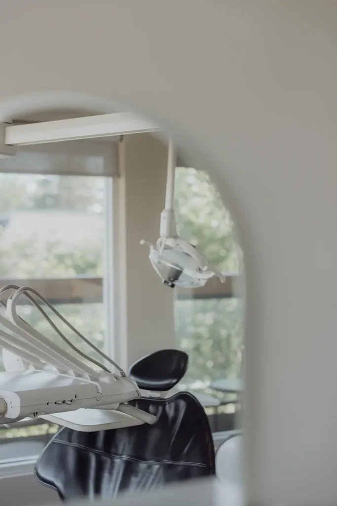 Dental implants vs dentures and bridges
