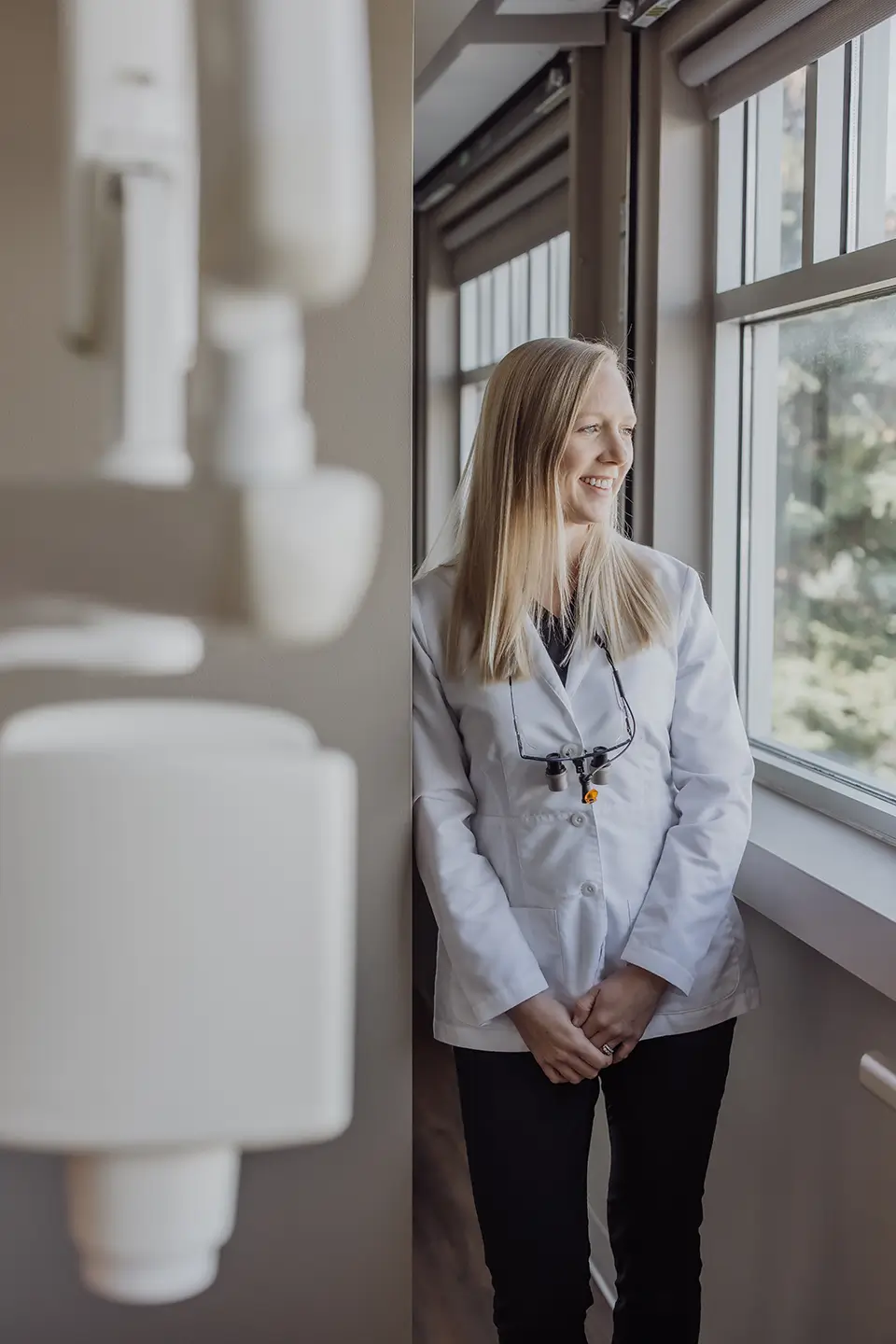 The cost of dental implants in Calgary